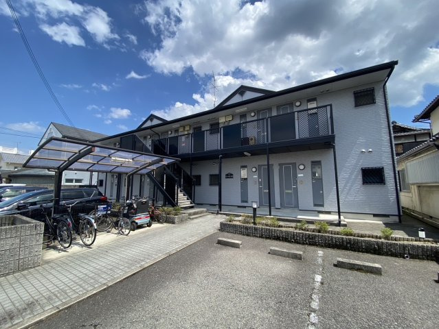 サニーハウスタムラ