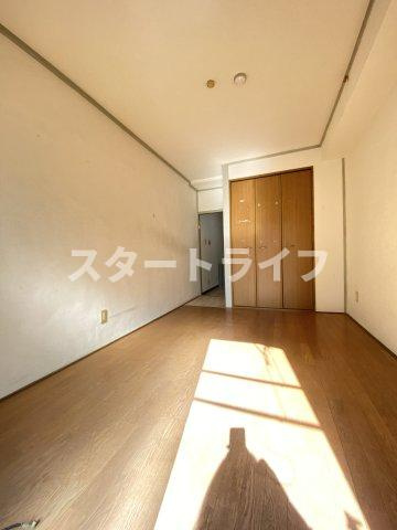 大阪市東淀川区豊新１丁目の賃貸マンションの展望