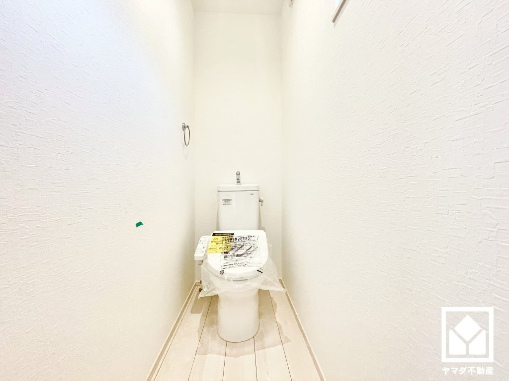 尼崎市梶ケ島のその他|「セブンイレブン尼崎杭瀬本町東店」まで徒歩4分。日々の急なお買い物や深夜・早朝の備えにも柔軟に対応できる、暮らしの快適性を支えるロケーションです。