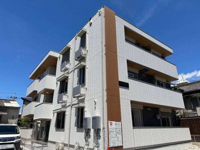 D-PLACE神田町