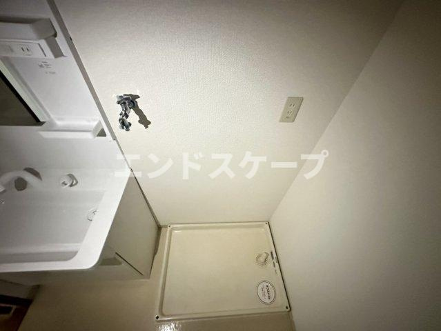 ラルジェ中里の設備|高崎、前橋のお部屋探しはエンドスケープまで！お客様の理想お聞かせ下さい♪