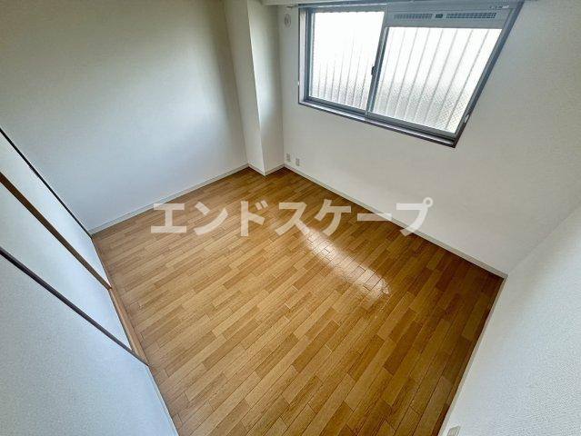 ラルジェ中里の内装|高崎、前橋のお部屋探しはエンドスケープまで！お客様の理想お聞かせ下さい♪