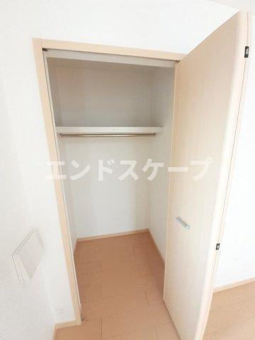 パル大東の内装|高崎、前橋のお部屋探しはエンドスケープまで！お客様の理想お聞かせ下さい♪