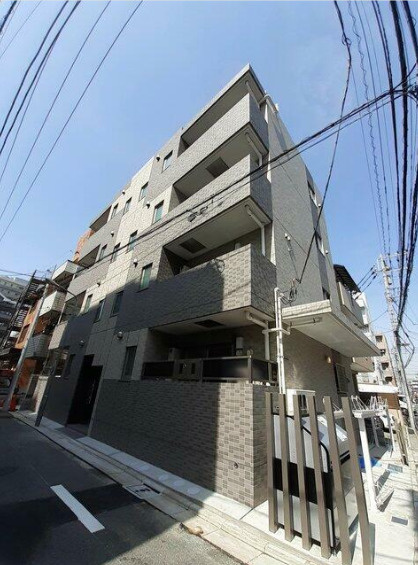 ＭＡＲＵＪＹＵ　ＨＯＵＳＥ