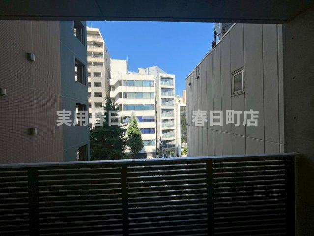 【展望】
