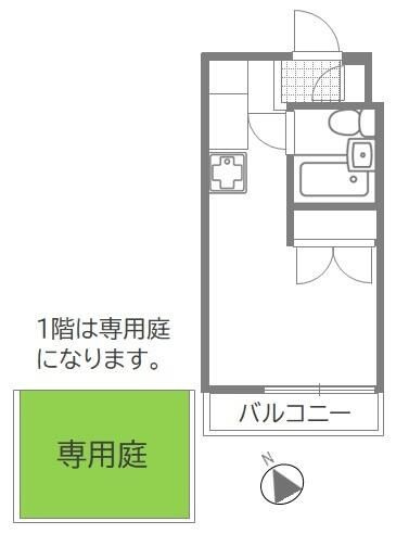 サダヨシベルシオン