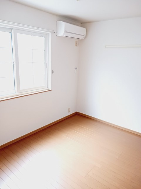 プリムローズ　Ｂの内装|その他部屋・スペース