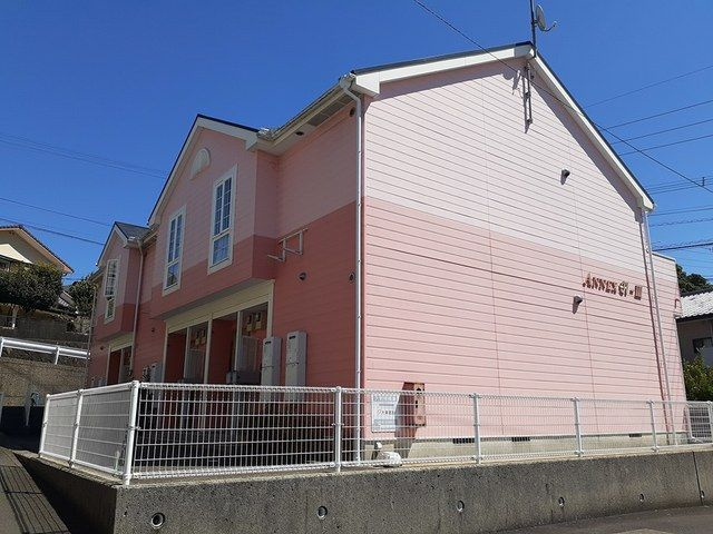 ANNEX31-Ⅲ