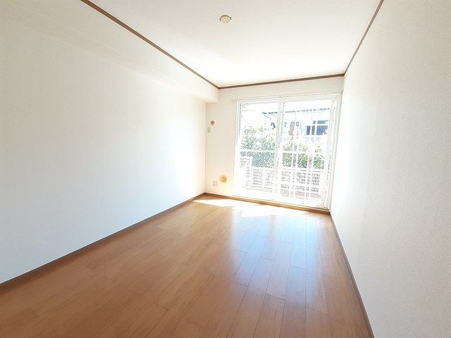 ANNEX31-Ⅲ