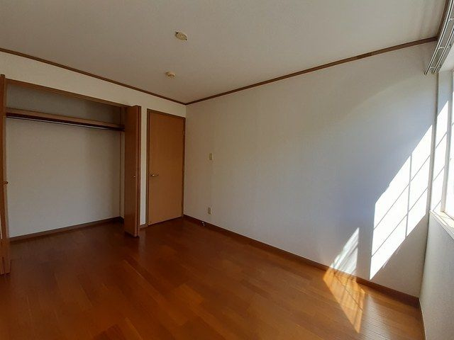 ANNEX31-Ⅲ