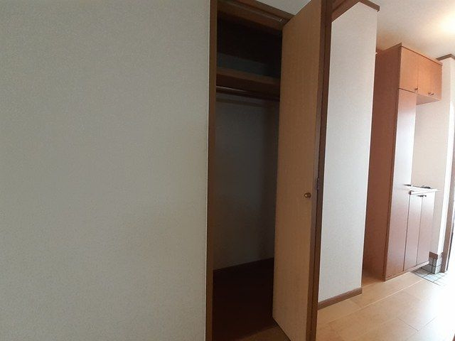 ANNEX31-Ⅲ