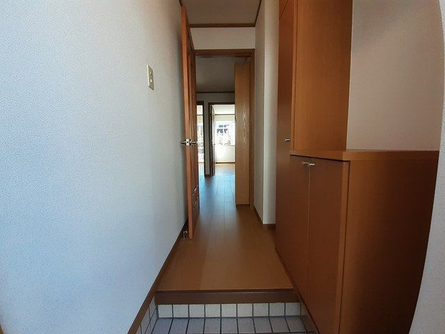 ANNEX31-Ⅲ