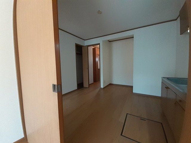 ANNEX31-Ⅲ