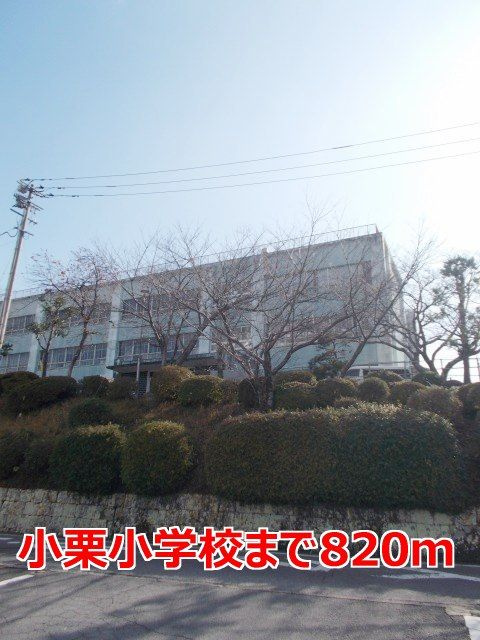 ANNEX31-Ⅲ
