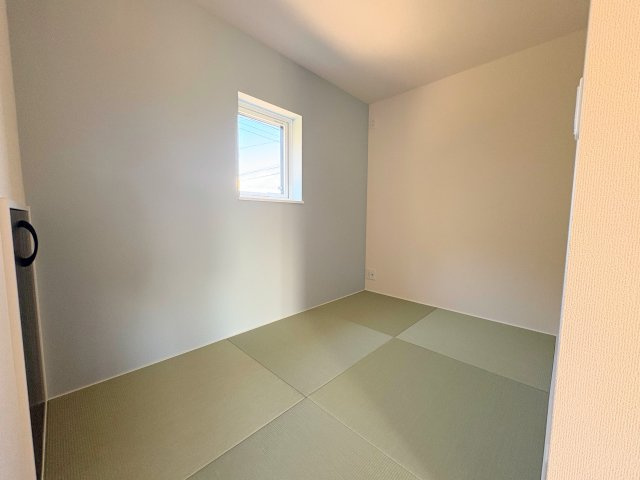 佐久市鳴瀬の完成予想図|ローン相談お任せください！！お問合せは＜Tel 026-477-7419＞まで♪