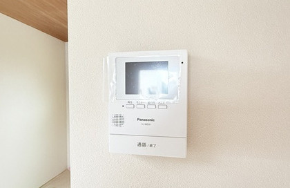 ココテラス一條【キャッシュバック対象物件】のその他|同社施工の類似物件の写真です。