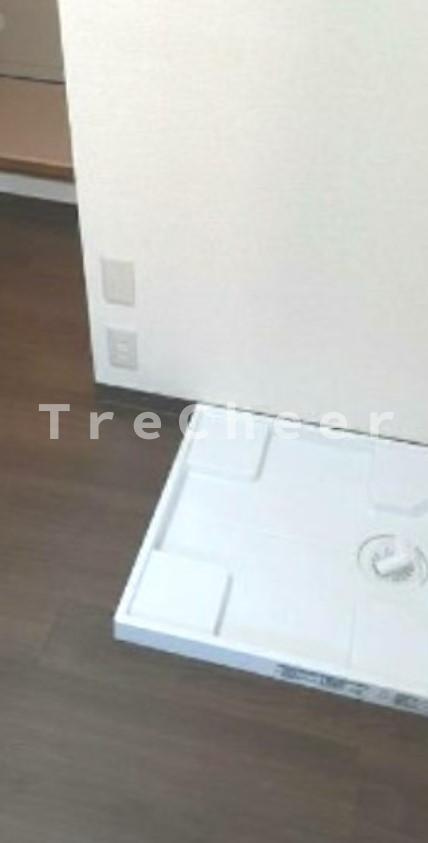 Lilycolorの設備