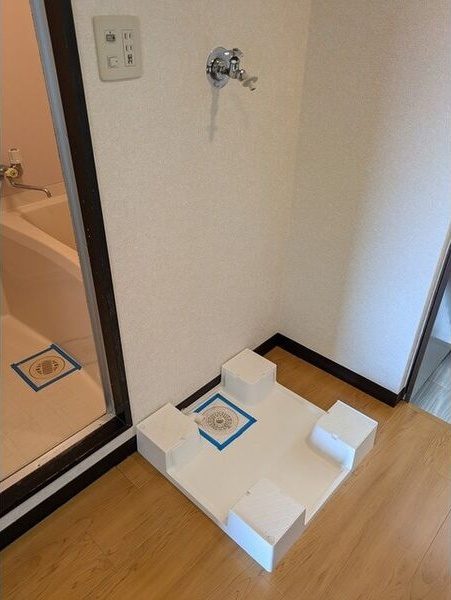 セレス香住ケ丘Ⅱのその他