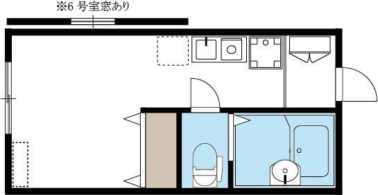 シャンティヒル白楽