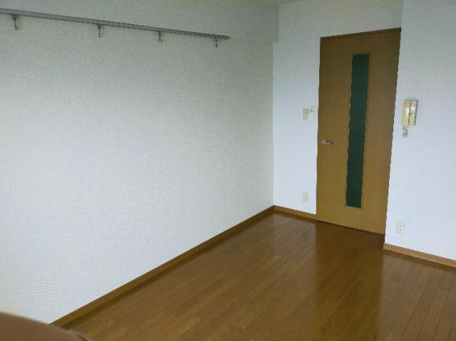 ＣＢレジデンス行徳の内装