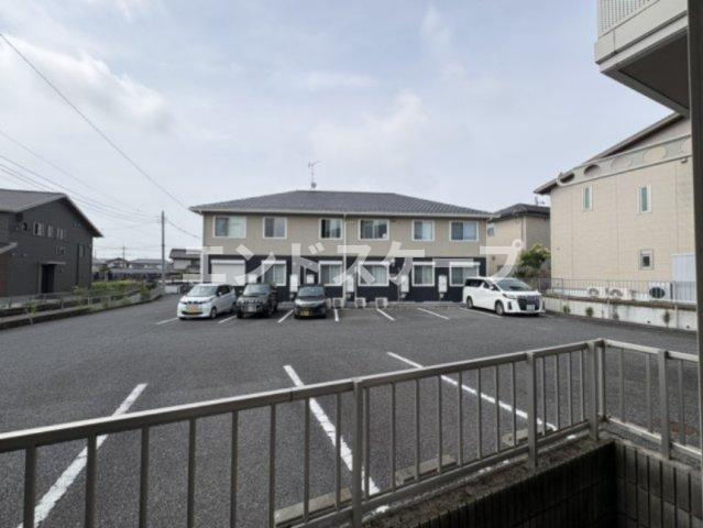 SEED　Cの展望|高崎、前橋のお部屋探しはエンドスケープまで！お客様の理想お聞かせ下さい♪