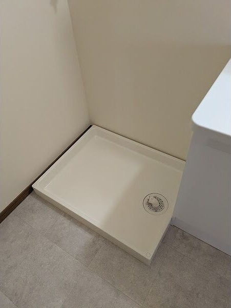 アメニティ和白東のその他