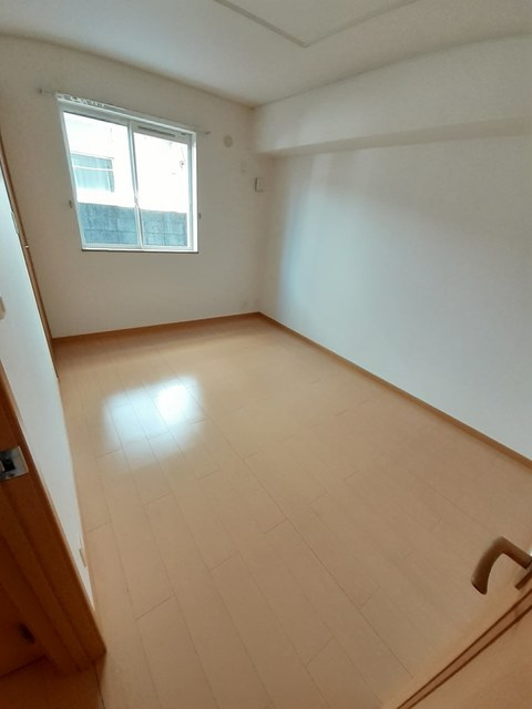 松岡ハイツⅡ　Ａの内装|その他部屋・スペース