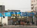 LA VIERE 江古田の森公園 の周辺