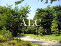 LA VIERE 江古田の森公園 の周辺