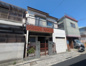 尼崎市浜田町４丁目中古テラスハウスの画像