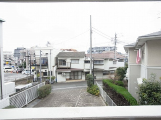 【展望】 | 別部屋参考写真