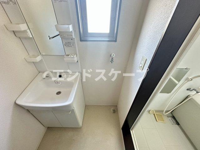 カサエスペランサＢの設備|高崎、前橋のお部屋探しはエンドスケープまで！お客様の理想お聞かせ下さい♪