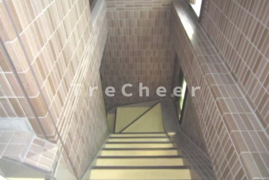 パームマンション南のその他