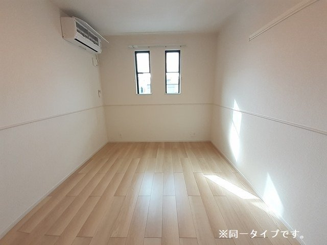 ベント　ルクスの内装|内装も気になるポイント