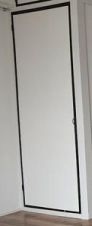 行徳マンションのその他