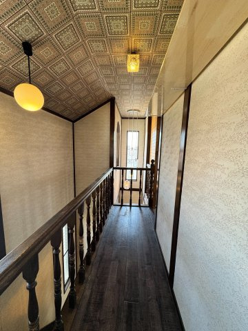 所沢市林3丁目中古戸建のその他