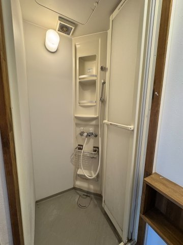 所沢市林3丁目中古戸建のその他