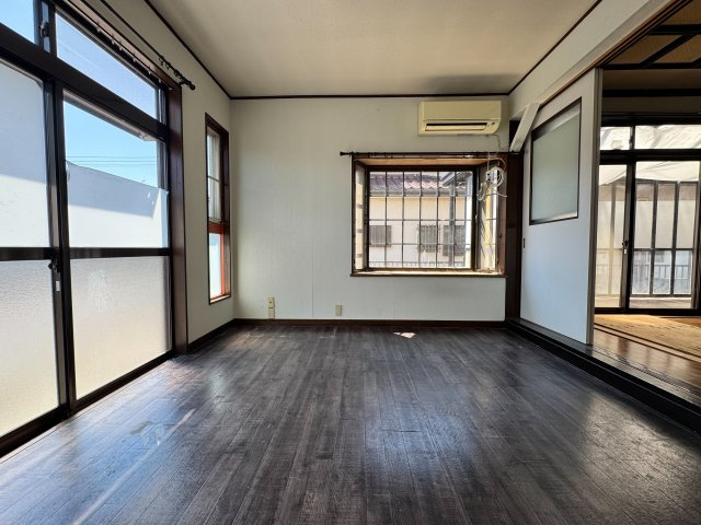 所沢市林3丁目中古戸建のその他