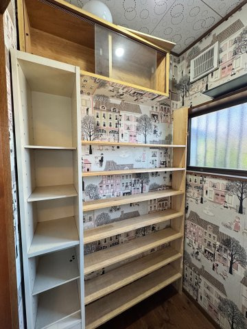 所沢市林3丁目中古戸建のその他