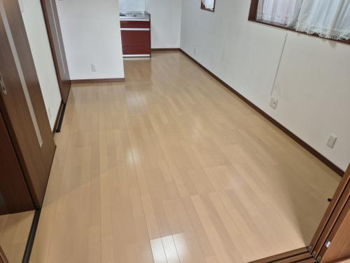 江端町　中古一戸建ての居間・リビング|LDK10.0帖
■物件内覧・資金計画相談・住宅ローン相談、リフォーム相談、お問合せ受付中■
※当日・翌日のご内覧、ご相談はお電話でのお問合せがスムーズです！