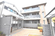 QUBE.2NDの画像