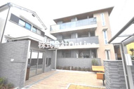 QUBE.2NDの画像