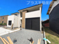 福岡市南区曰佐4丁目2期　2号棟（全3棟）【仲介手数料無料・0円】の画像