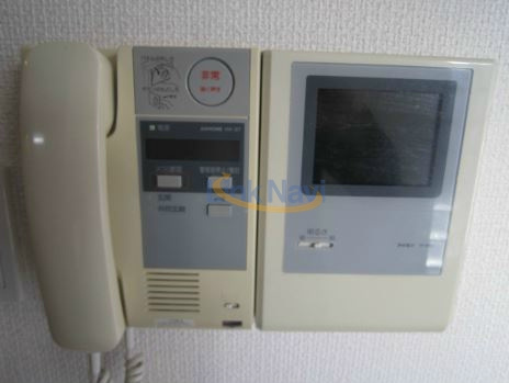 【設備】 | エイペックス京町堀