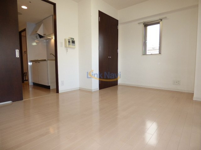 【子供部屋】 | エイペックス京町堀