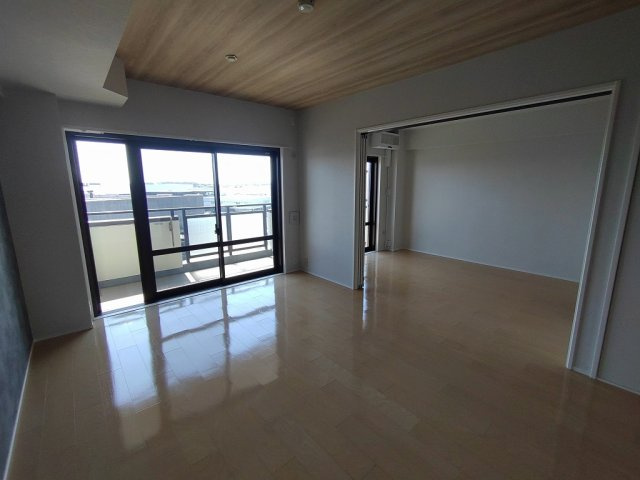 | クリオ藤沢善行伍番館