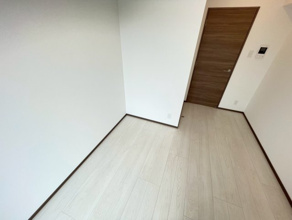 【設備】 | GENOVIA西千葉Ⅱ
