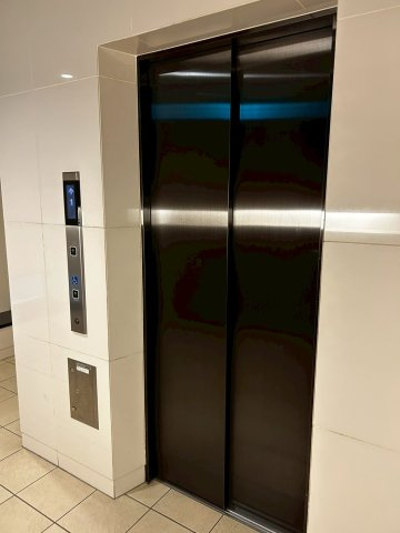 デュオ府中駅前のその他