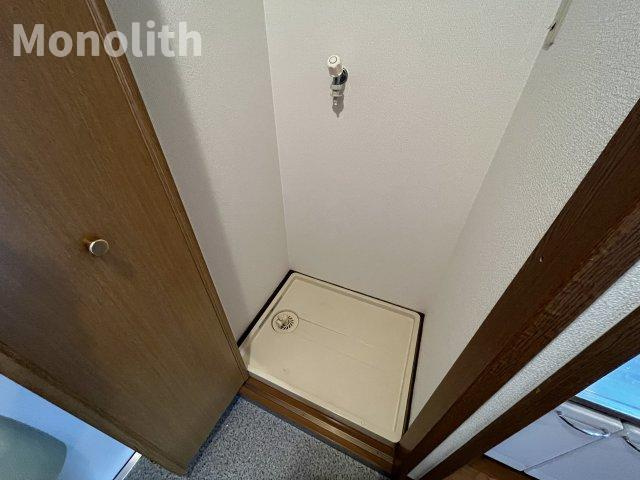 ヴァンヴェール熊取の設備