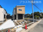 福岡市南区曰佐4丁目2期　3号棟（全3棟）【仲介手数料無料・0円】の画像